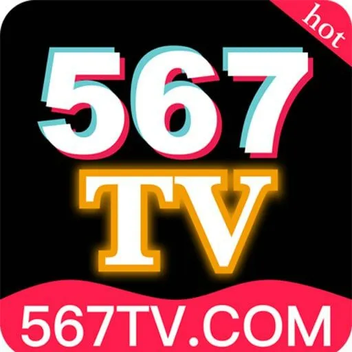 567TV - Nikmati Keseruan Permainan Domino Terbaik