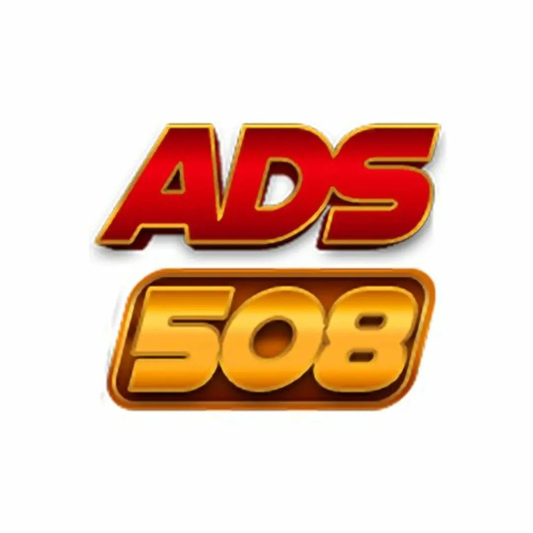 ADS508 - Permainan Sport Terbaik untuk Penggemar Olahraga