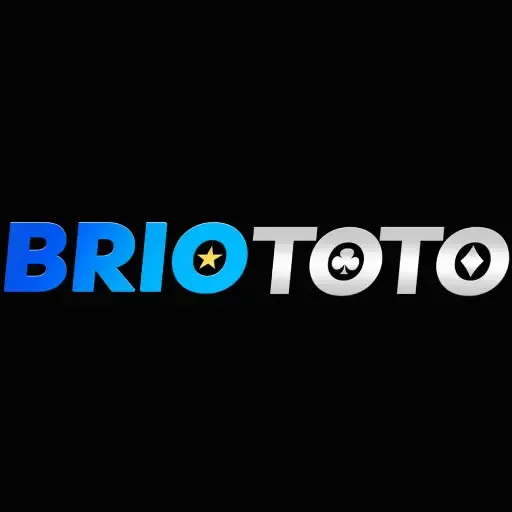 BRIOTOTO - Petualangan Memikat di Dunia Memancing