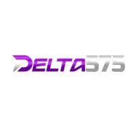 DELTA575 - Pertarungan Seru di Dunia Action