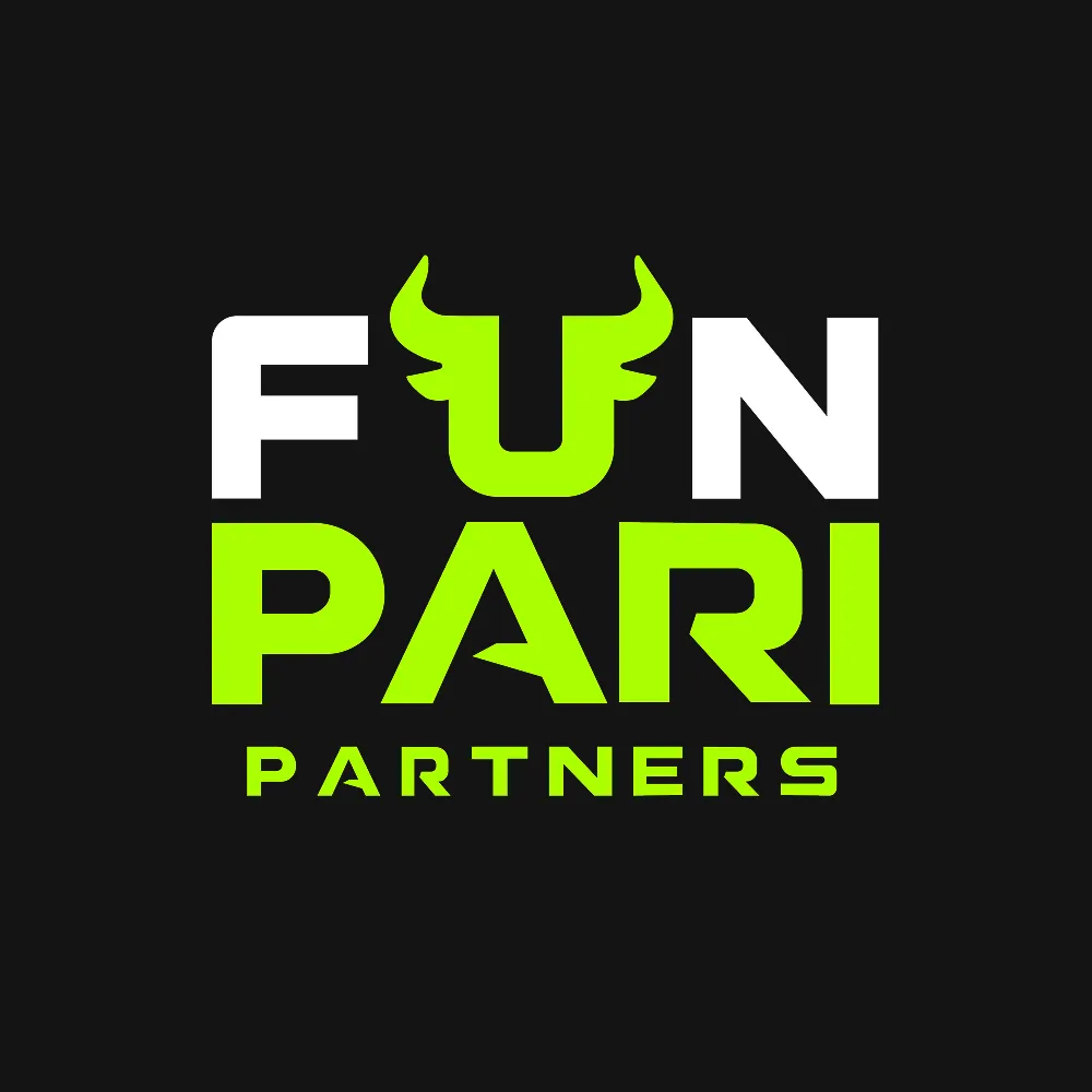 FUNPARI - Petualangan Epik dalam Dunia Anime