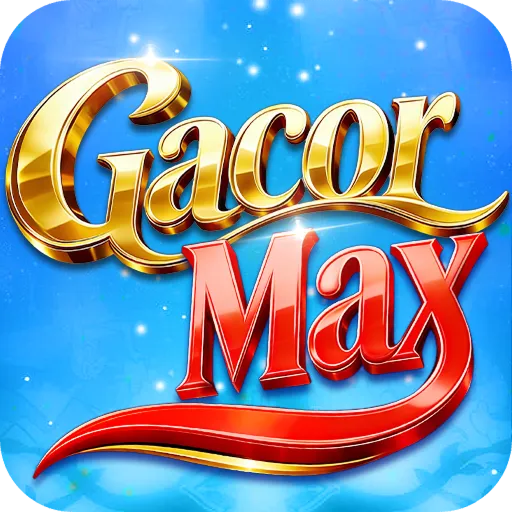 GACORMAX - Game Domino Seru dan Menantang