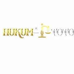 HUKUMTOTO - Game Olahraga Terbaik untuk Penggemar Sports
