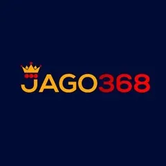 JAGO368 - Pertarungan Seru di Dunia Game Fighting
