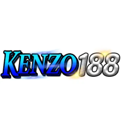 KENZO188 - Pertarungan Epik di Dunia Game