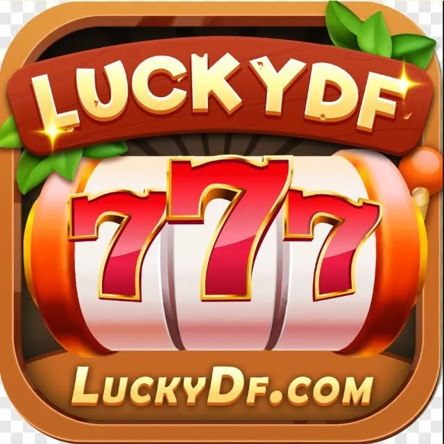LUCKYDF - Game Tycoon Penuh Strategi dan Keseruan