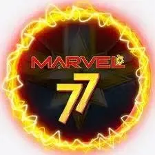MARVEL77 - Game QiuQiu Terpercaya dan Mengasyikkan