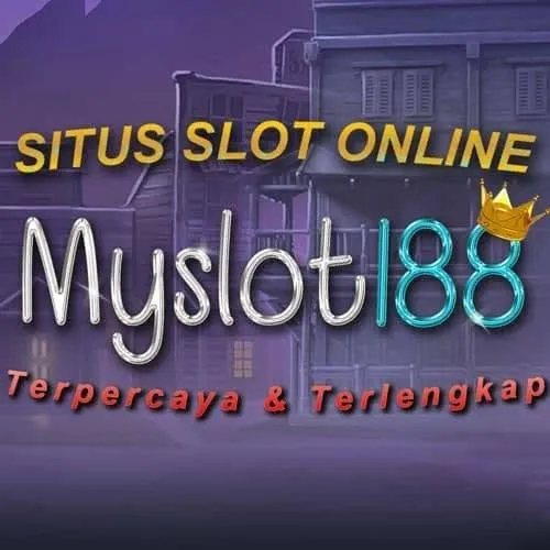 MYSLOT188 - Game Match-3 Seru dan Menantang