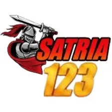 SATRIA123 - Petualangan Pertanian yang Seru dan Menyenangkan