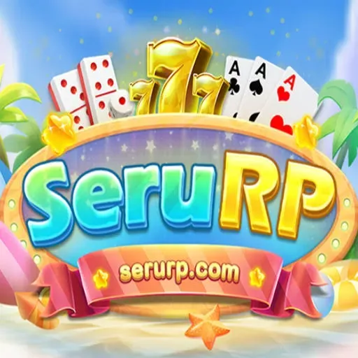 SERURP - Pengalaman Memancing yang Mendebarkan