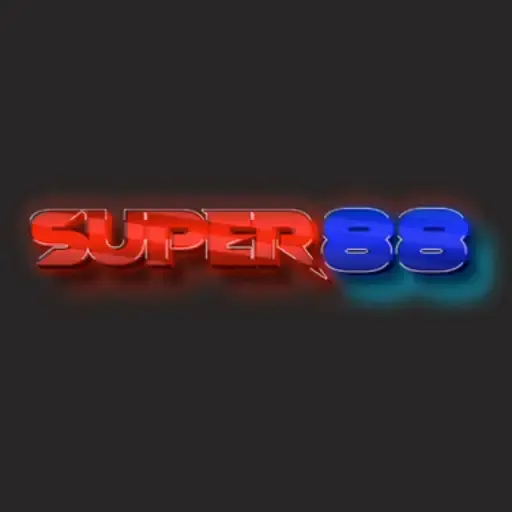 SUPER88 - Game Battle Royale Terbaik untuk Petualangan Seru