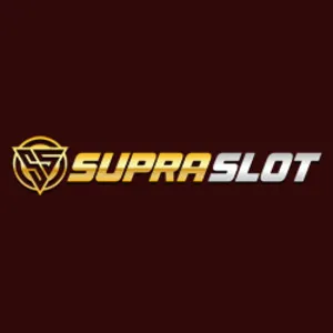 SUPRASLOT - Game Live Casino Terbaik untuk Pengalaman Seru